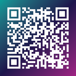 QR Code for WHD Timesheet App