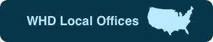 Offices