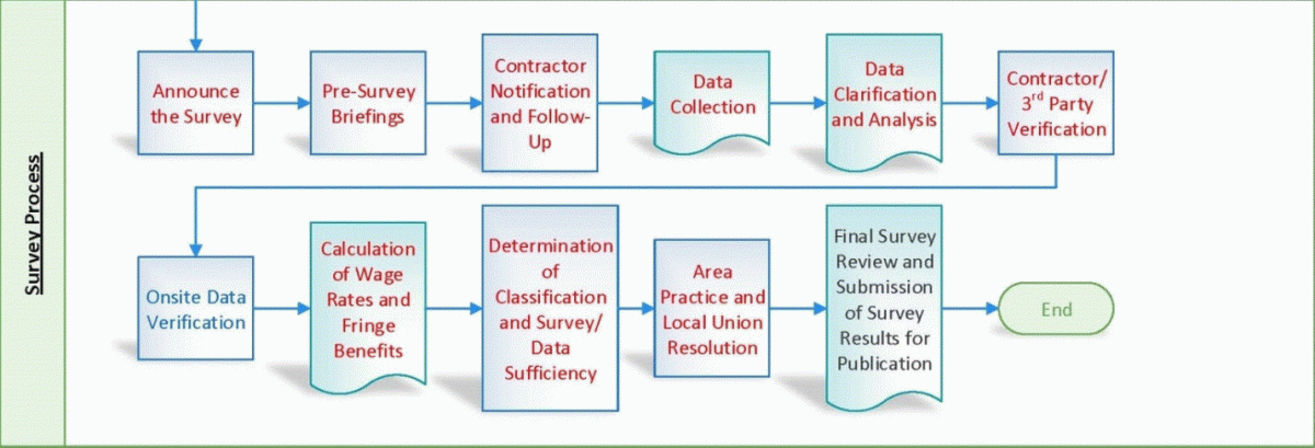 SurveyProcess