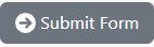 Copy of the image a web user selects when submitting a WD-10 form.