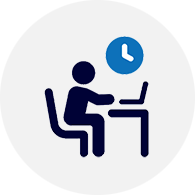 Workers image